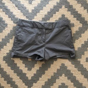 Loft “The Riviera Short” shorts | 10 | Light grey